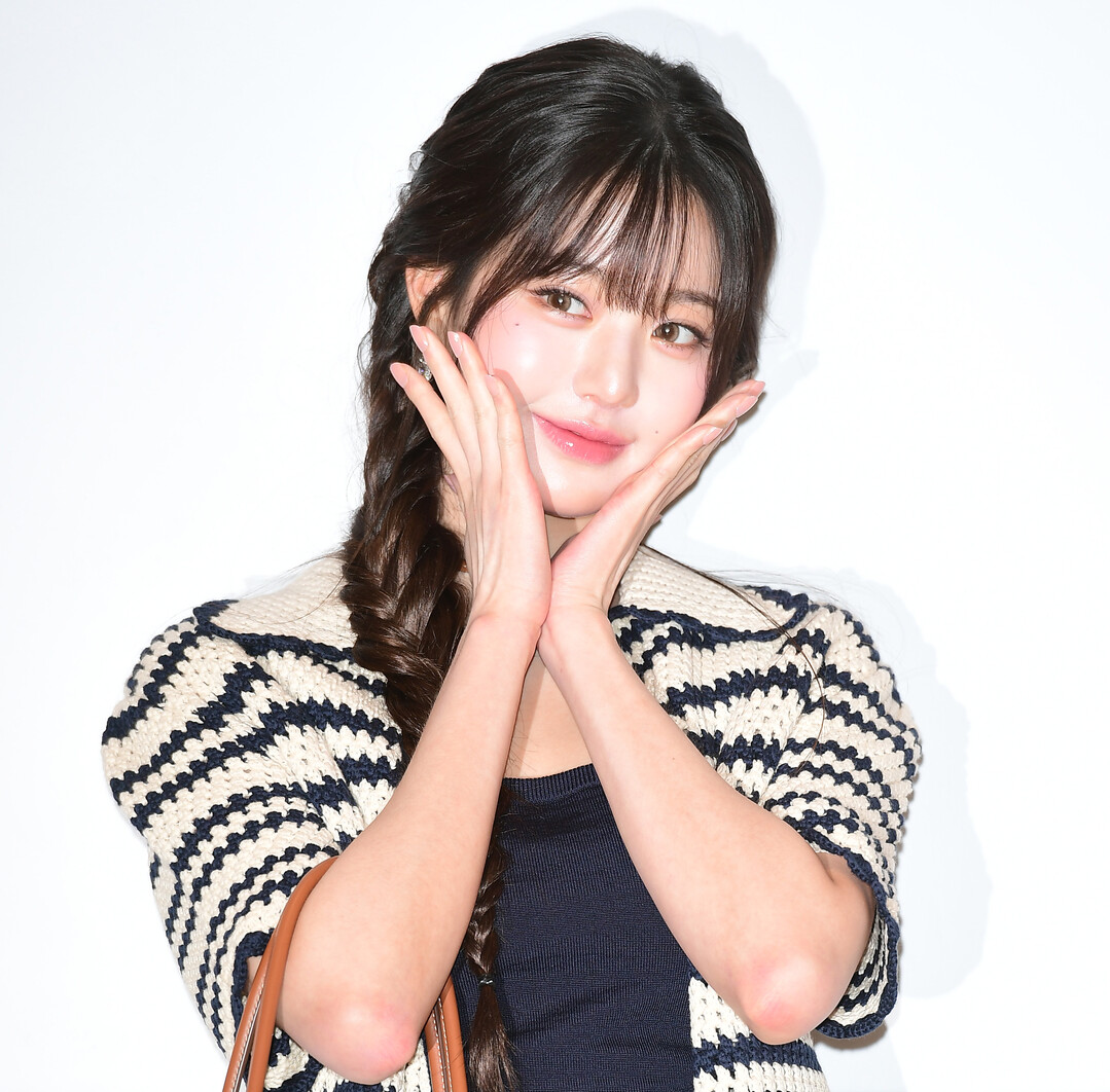 장원영이 쓰는 에이피알, 창업자금 5000만원으로 시작… 10년 만에 뷰티 업계 판도 바꾸다!