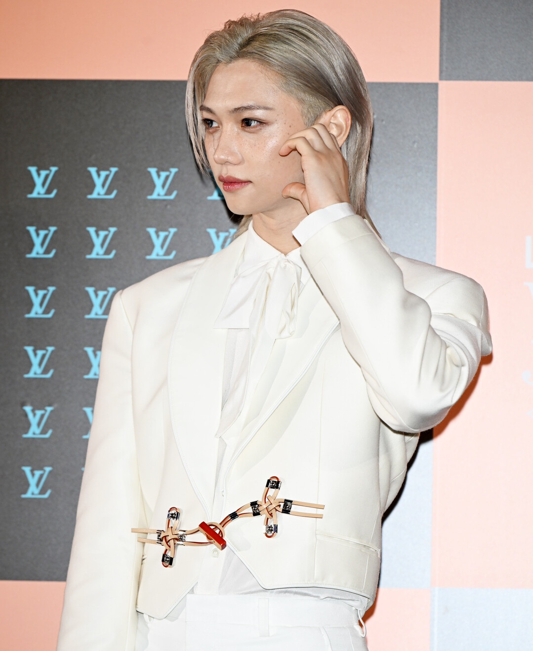 필릭스, 2025년 글로벌 행보 박차…11월 컴백부터 화보·예능까지 