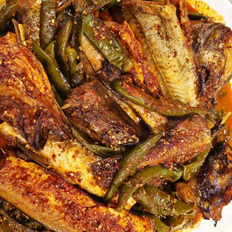 [이 맛] 종로 맛집 '정통코다리', 깊은 양념맛과 쫄깃한 식감으로 입소문…건강한 단백질 공급원으로 주목