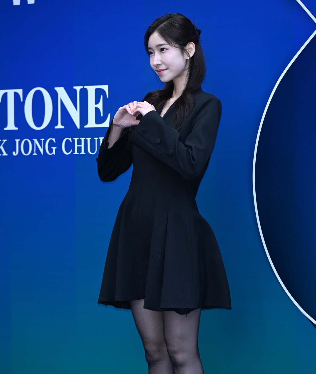 오혜연. 이주상기자 klifejourney2025@gmail.com