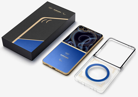 코스피 5,500 돌파, 삼성 '18만 전자' 시대 개막...AI 슈퍼사이클이 연 K-증시 르네상스