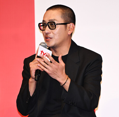 하정우, 보유 건물 2채 손절 결정 … 드라마 출연과 무관 "2년 전부터 내놓은 것"