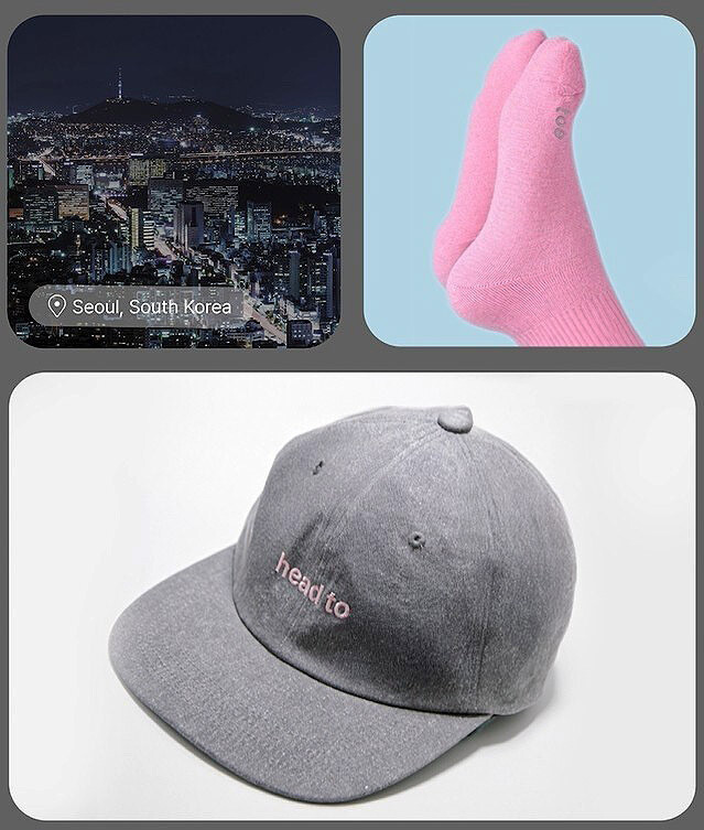 C9엔터테인먼트 신인 보이그룹 NAZE(네이즈), 5월 국내 정식 데뷔 확정