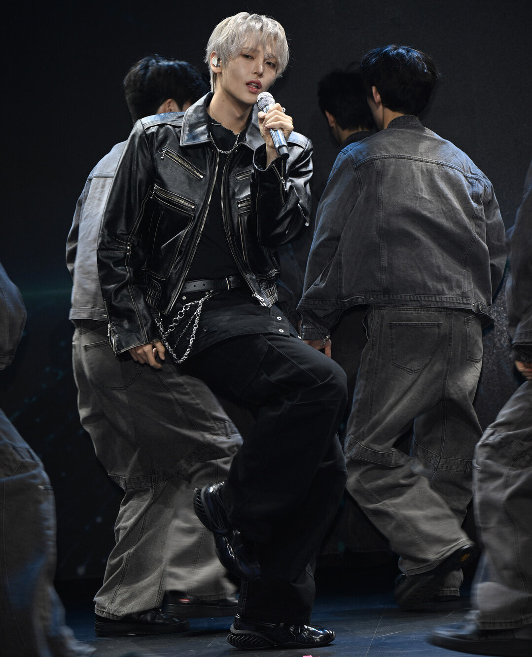 [K집중분석] ‘데이드림’ 장한음①, “꿈을 향해 다시 나아가라"