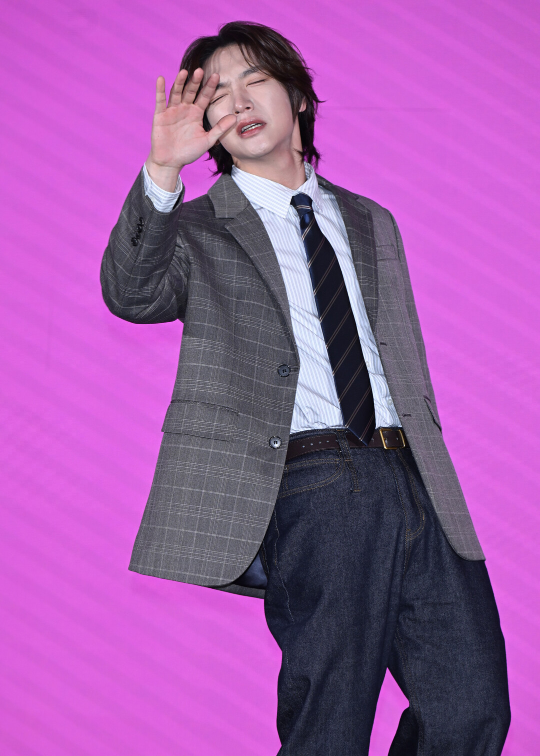 [K집중분석] 쿠팡플레이 