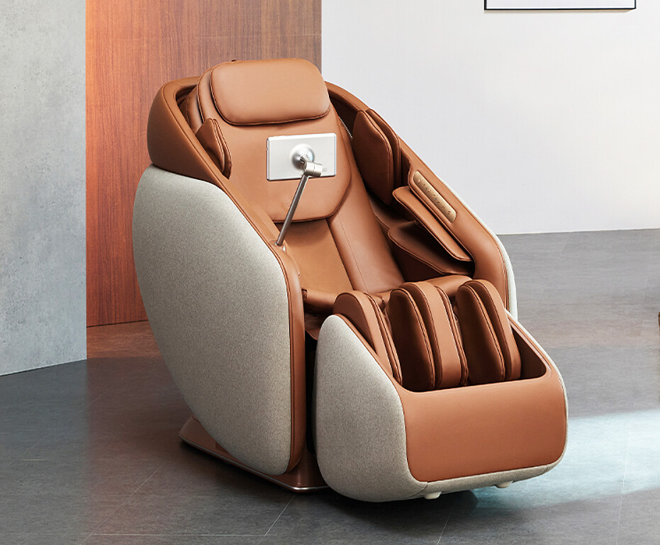 세라젬, 대한항공 인천공항 라운지에 헬스케어 제품 추가 확대… 총 32대 운영 체제 구축