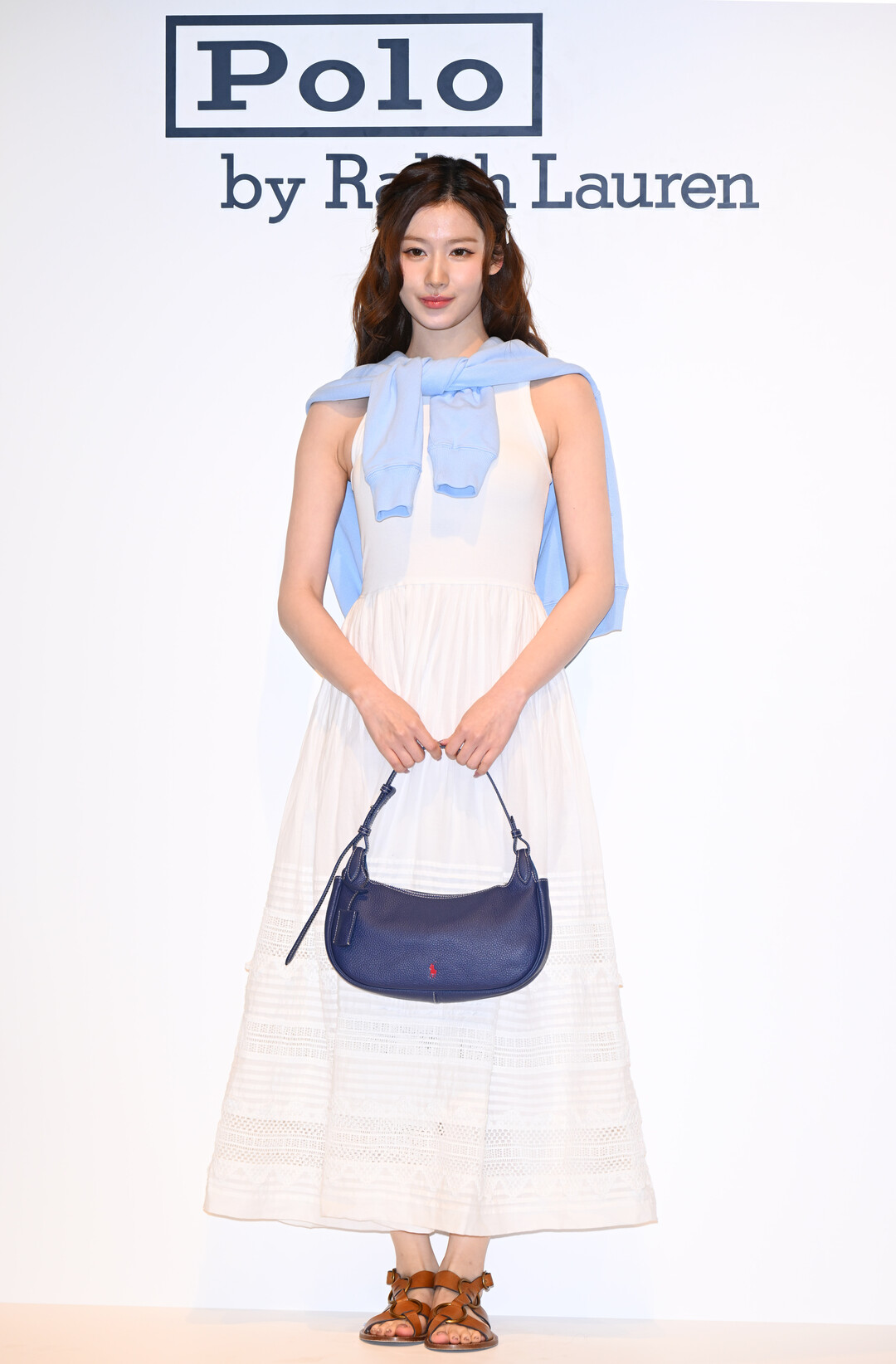 사나, 패션의 기준! [포토]