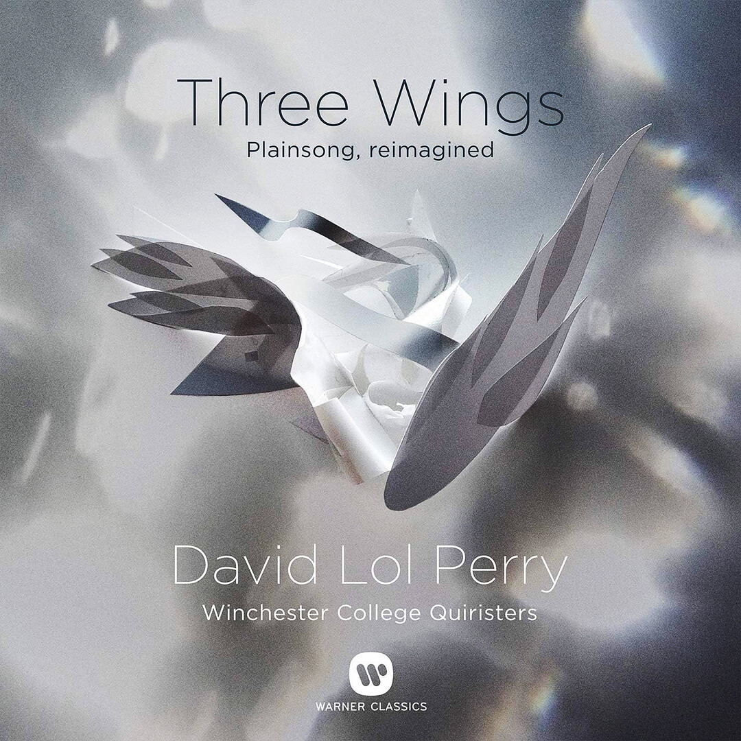 [이 소리] 21세기의 날개를 단 천 년의 기도... 