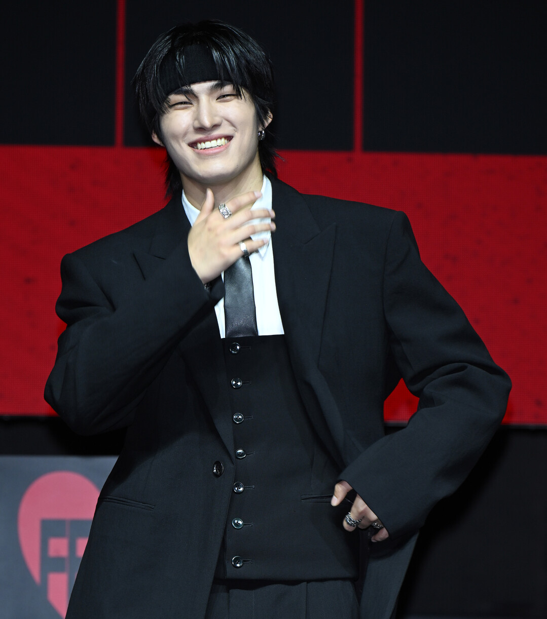 [K집중분석] 82메이저④ 윤예찬 "처음엔 부담됐다, 하지만 함께라서 괜찮았다"