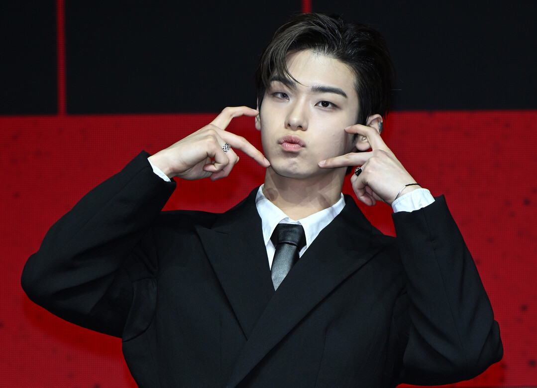 [K집중분석] 82메이저⑦김도균·남성모 "새로운 매력으로 더 많은 추억을 쌓겠다"