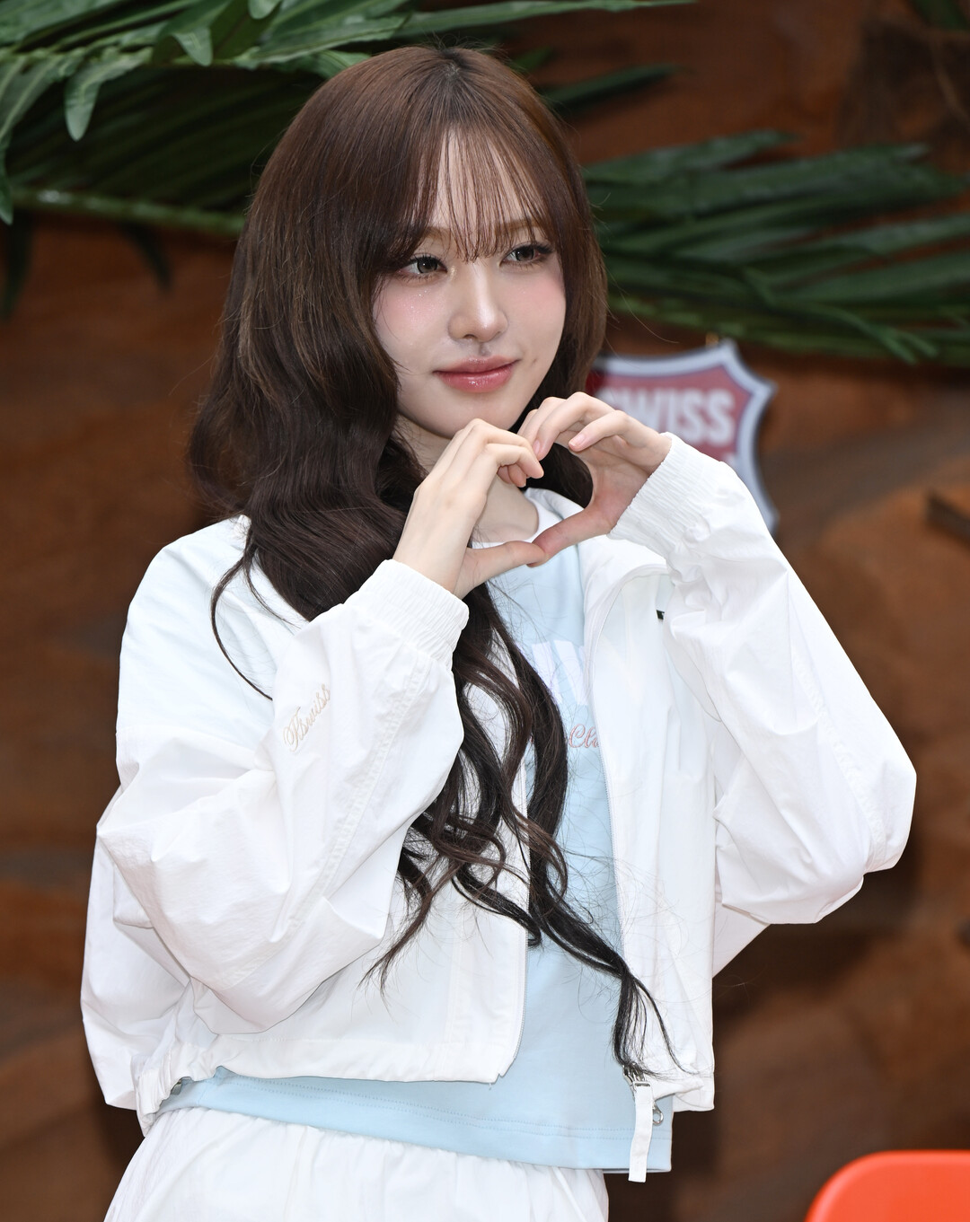 아이브 리즈, 넘사벽 미녀! [포토]