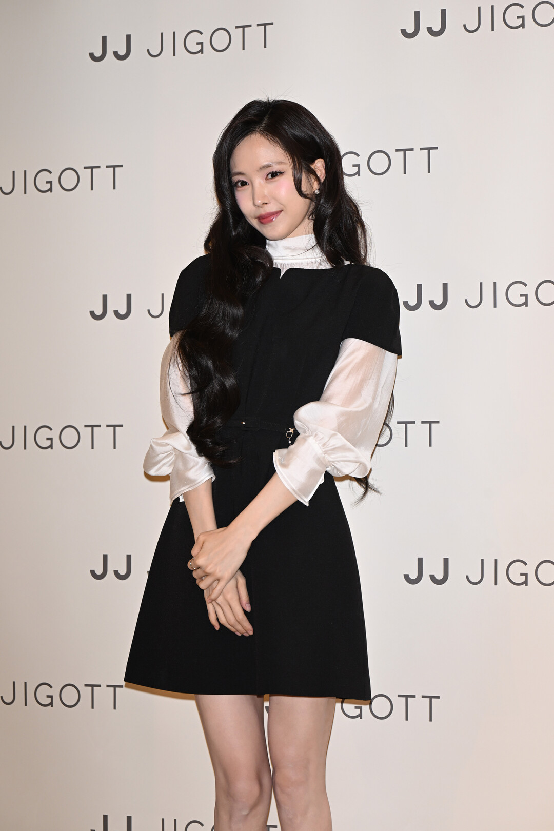손나은, Beautiful Lady! [포토]