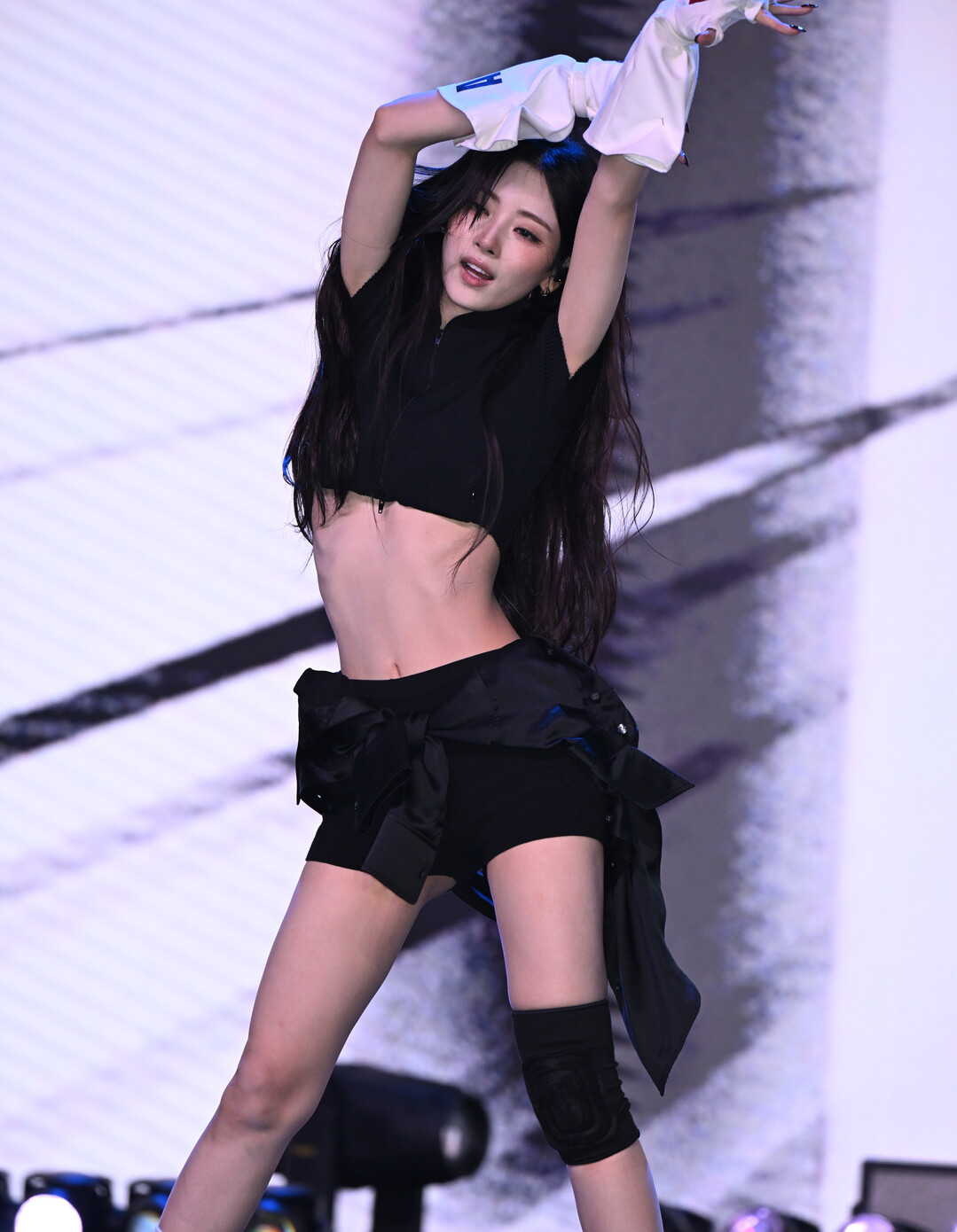[K집중분석] 미야오④ 안나, "