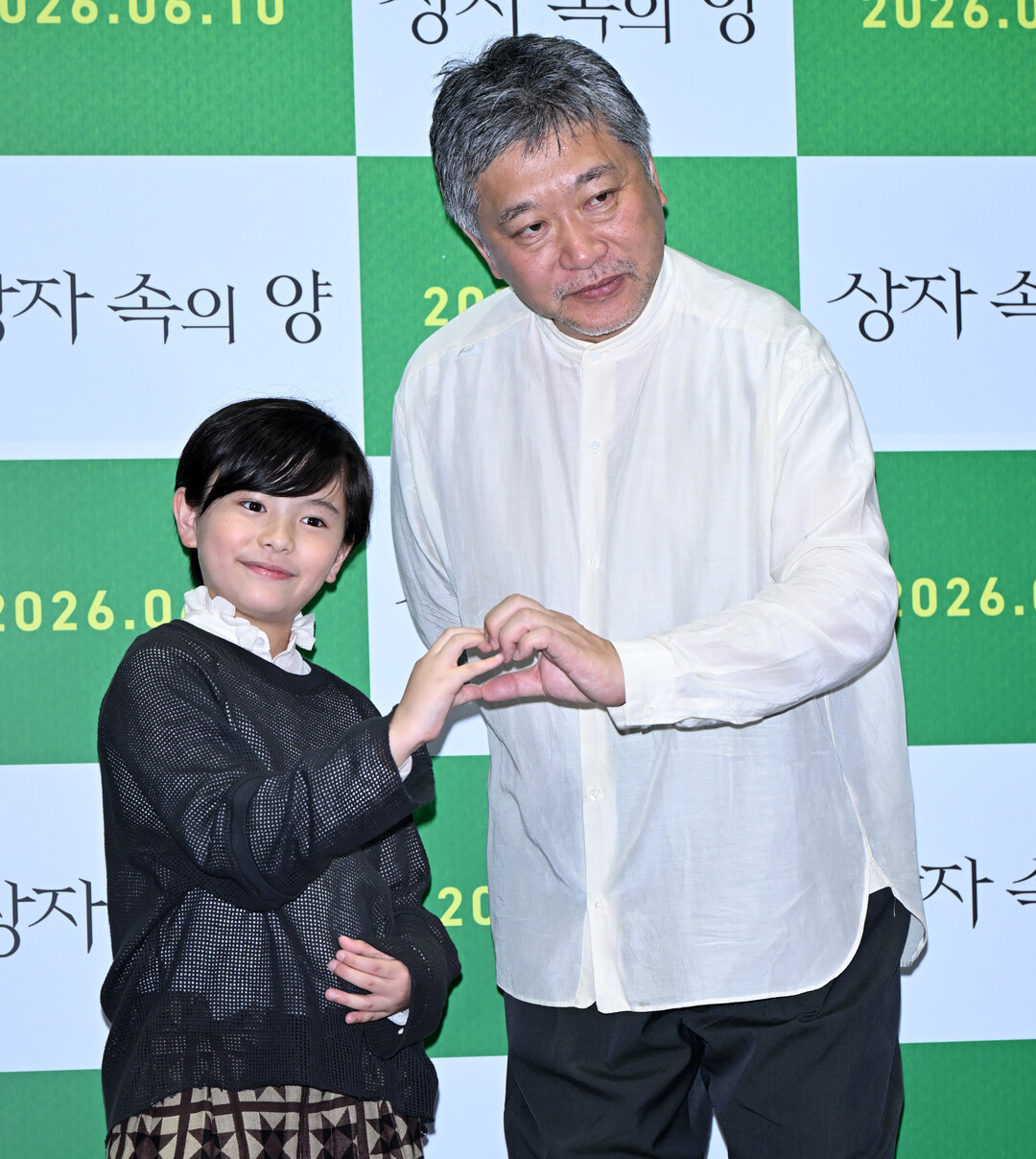 [K집중분석] 