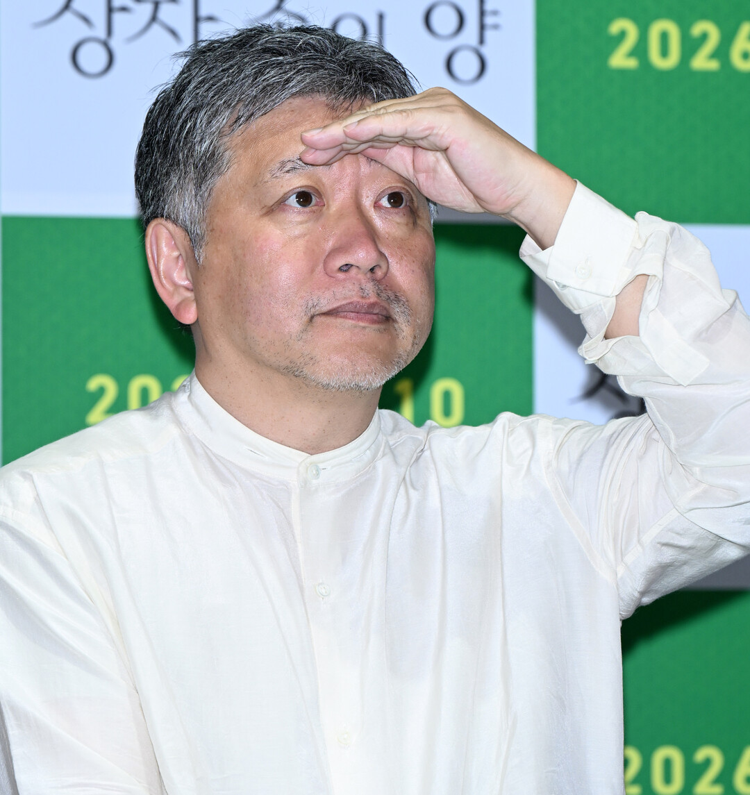 [K집중분석] 