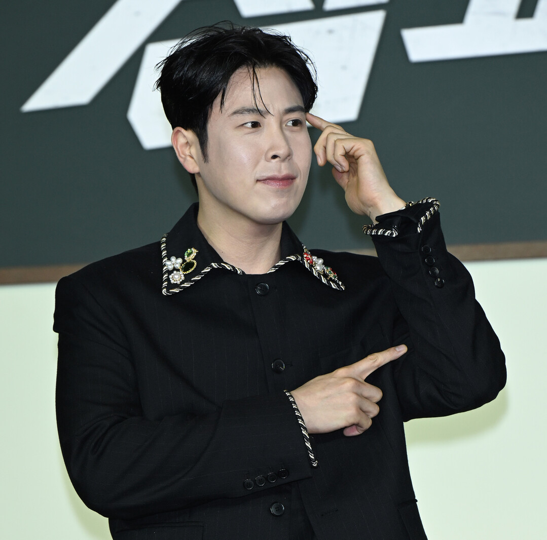 표지훈,