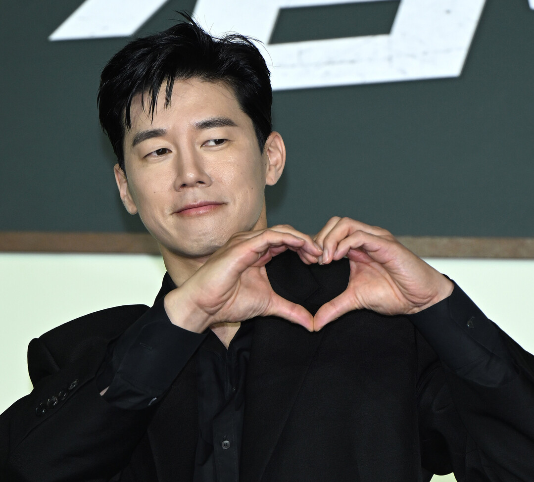 김무열,