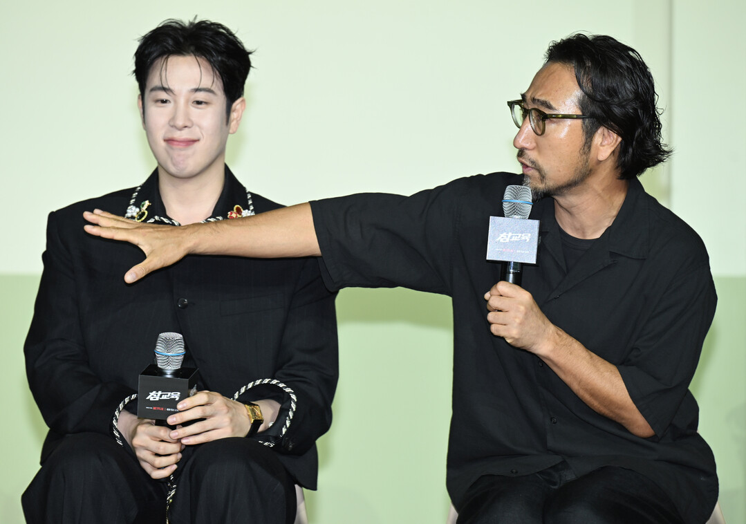 [K집중분석] 넷플릭스 