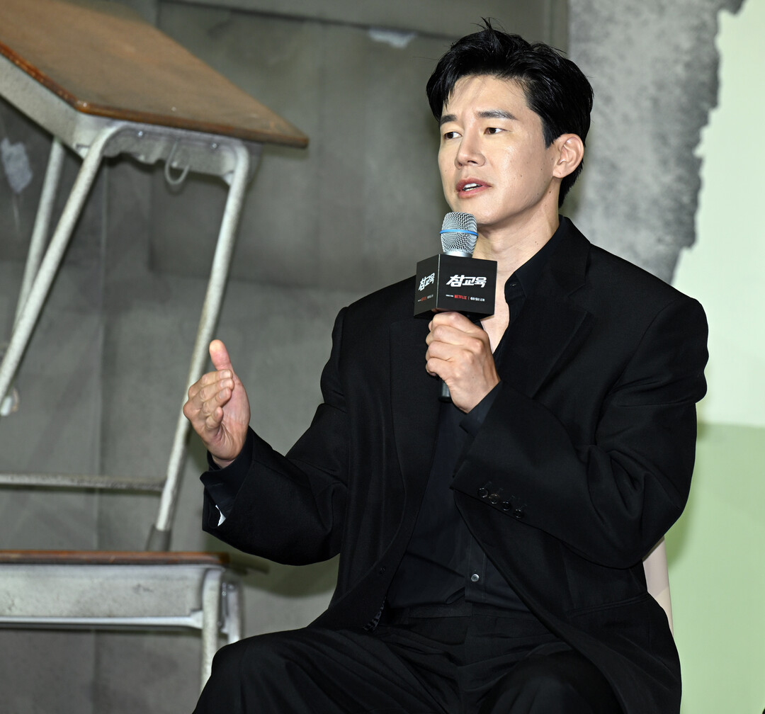 [K집중분석] 넷플릭스 