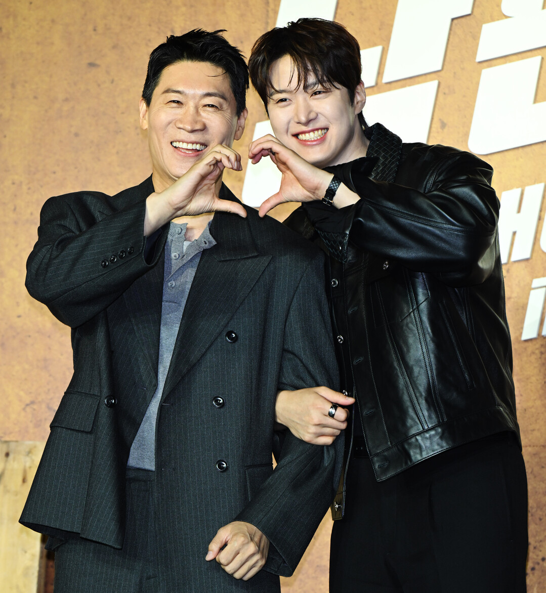 [K집중분석] 넷플릭스 