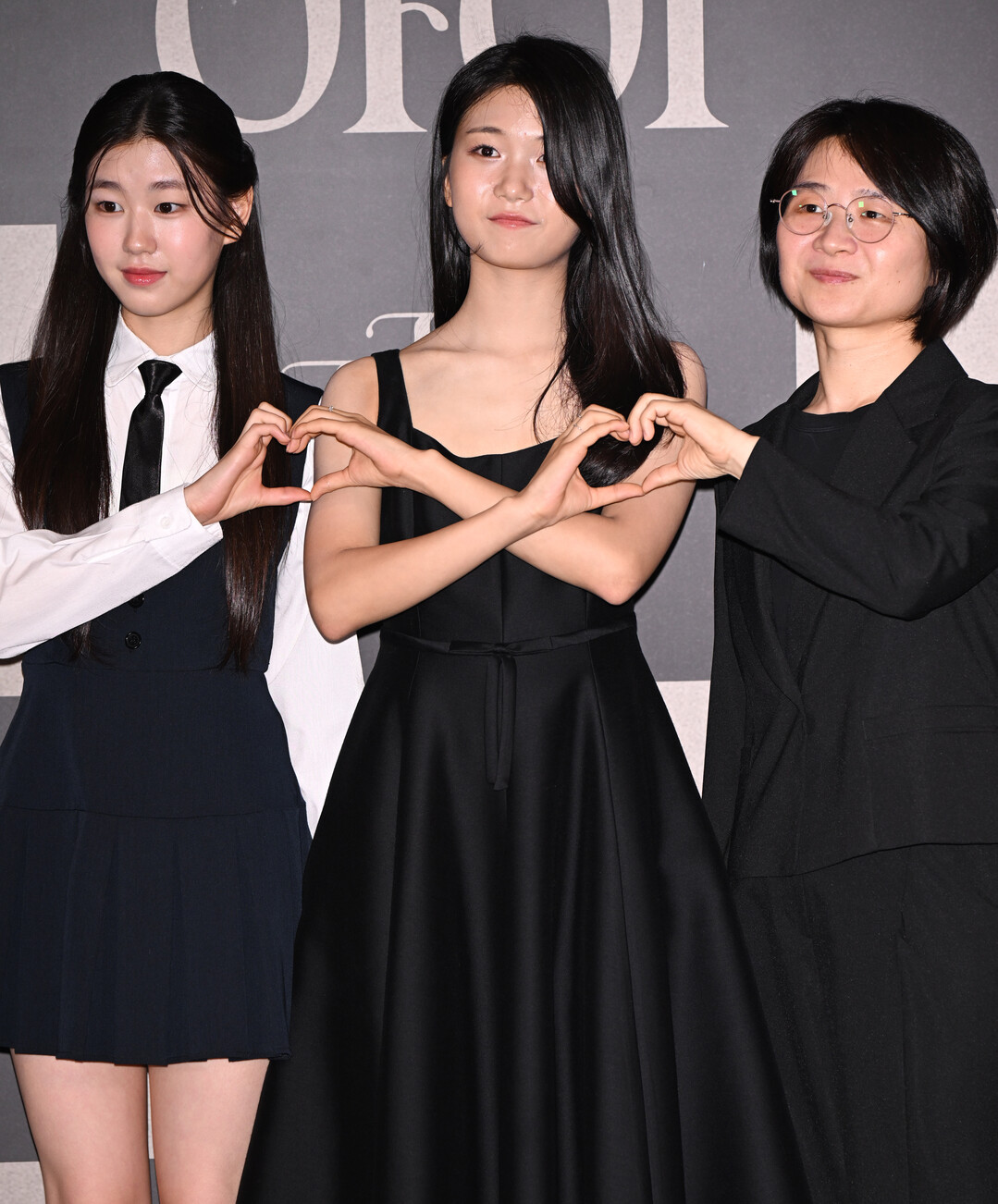 [K집중분석] 영화 