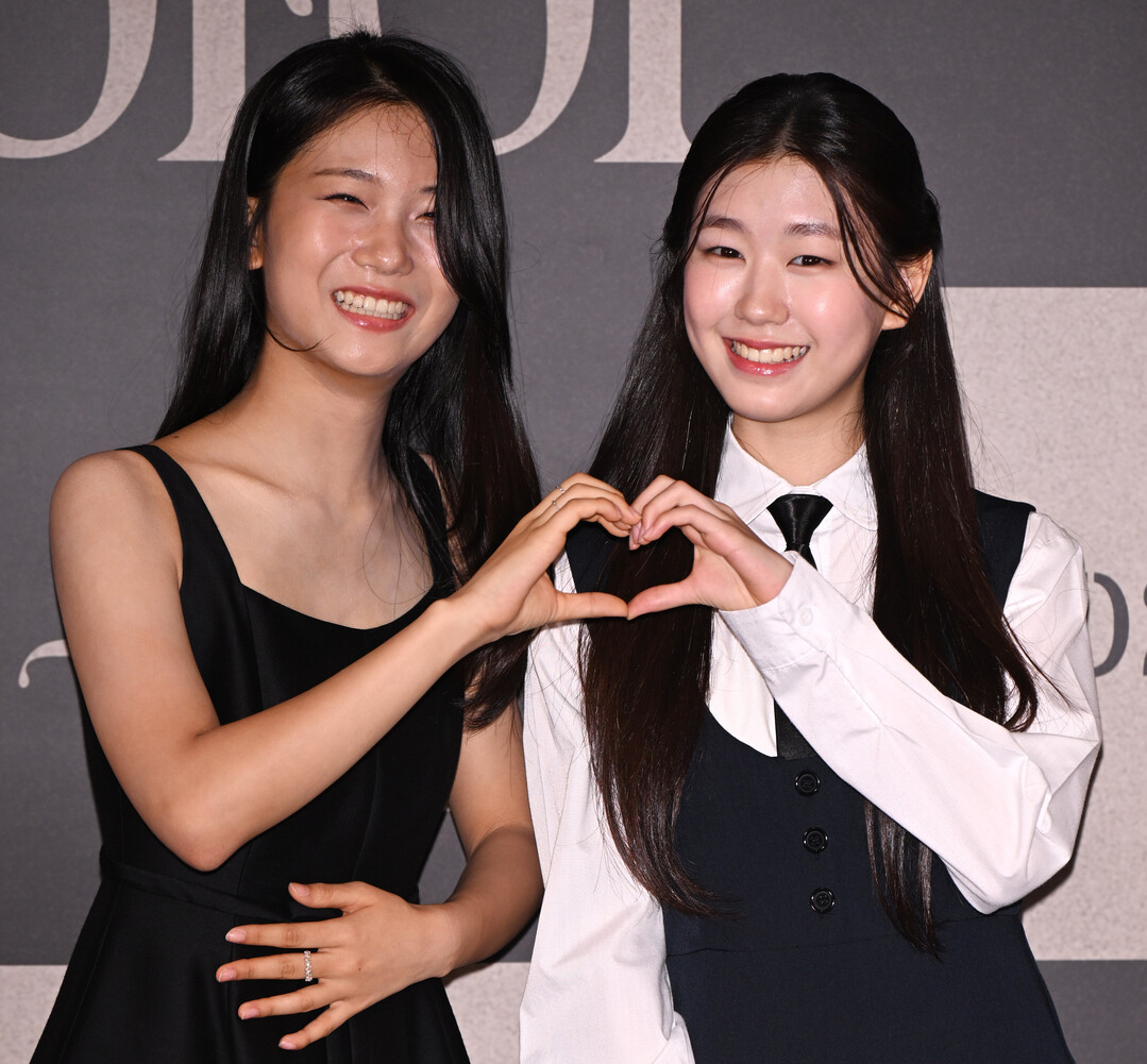 [K집중분석] 영화 