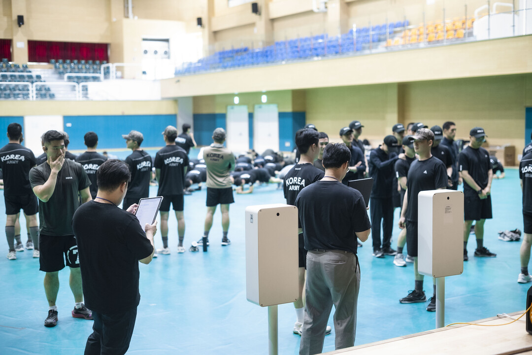 스마트헬스케어 시대, 전문지도자 양성이 건강관리의 새로운 기준으로 떠오르고 있다!