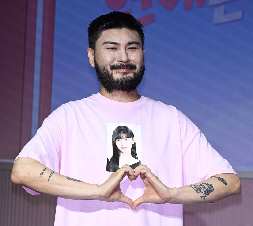 [K집중분석] 넷플릭스 
