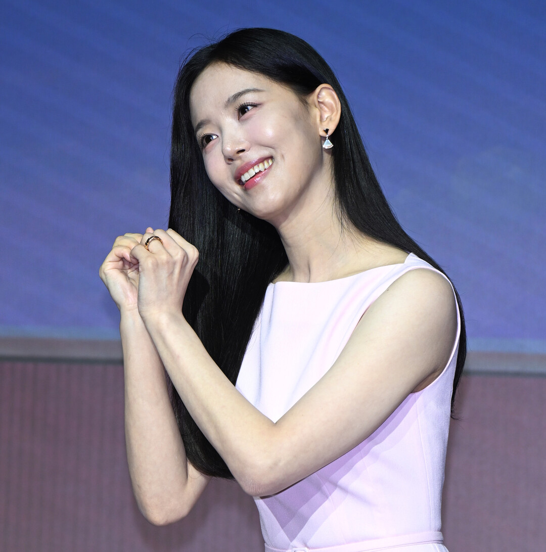 [K집중분석] 넷플릭스 