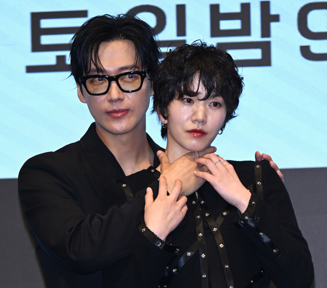 [K집중분석] 