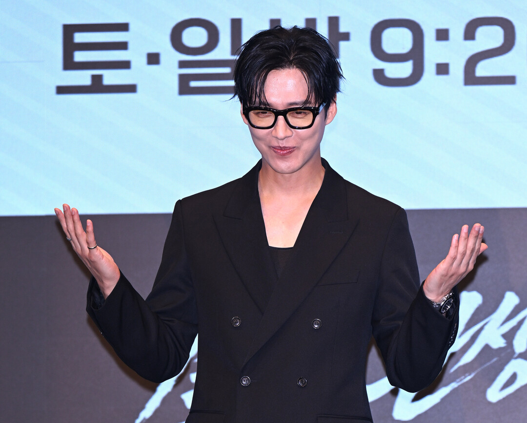 [K집중분석] 