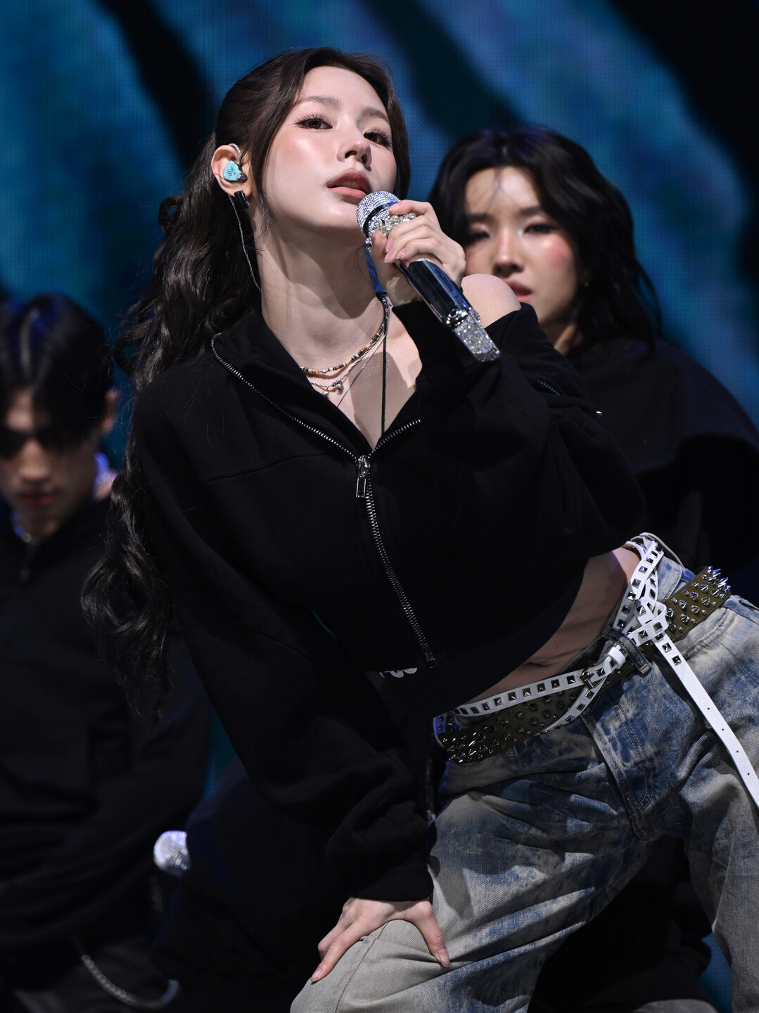 [K집중분석] 