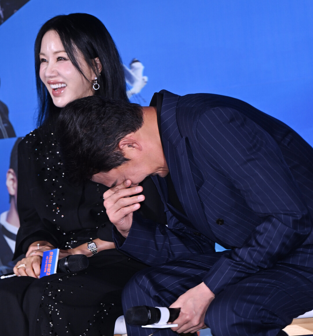 [K종합분석] 