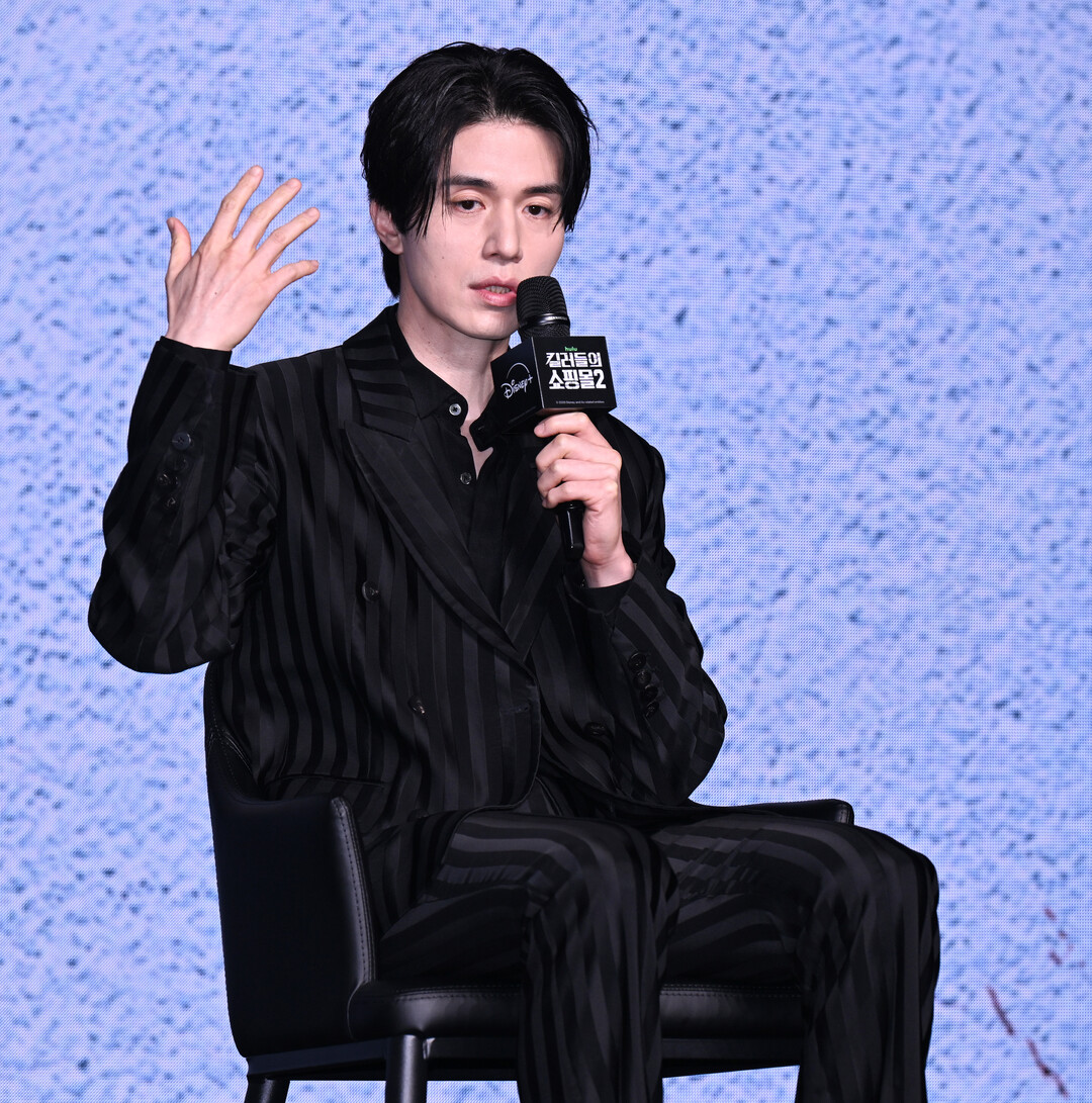 [K집중분석] 
