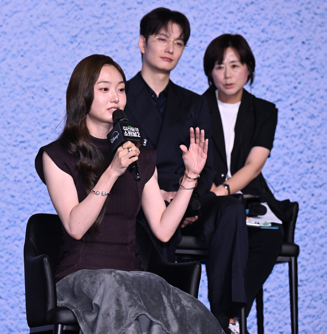 [K집중분석] 