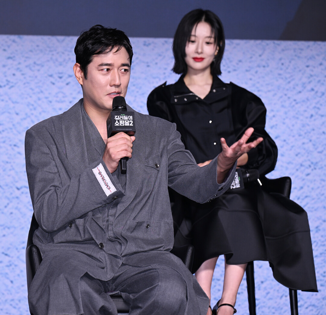 [K집중분석] 