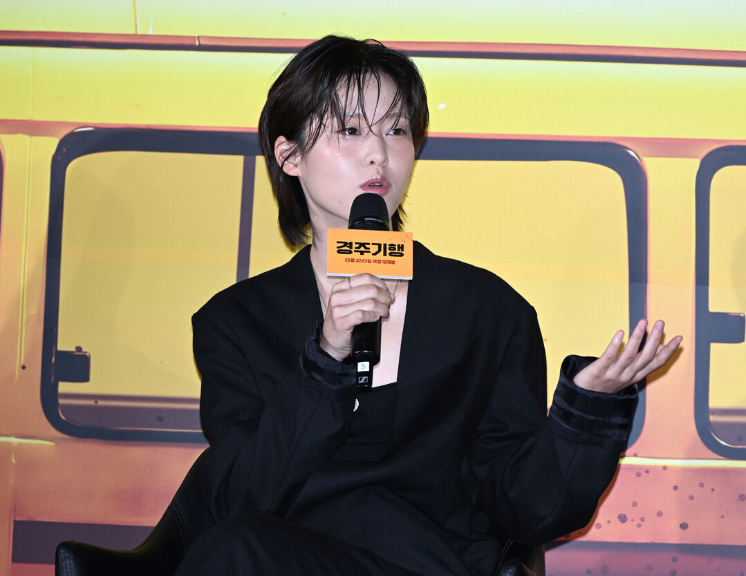 [K집중분석] 