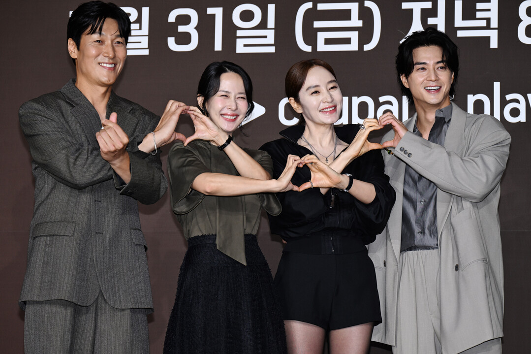 [K집중분석] 쿠팡 
