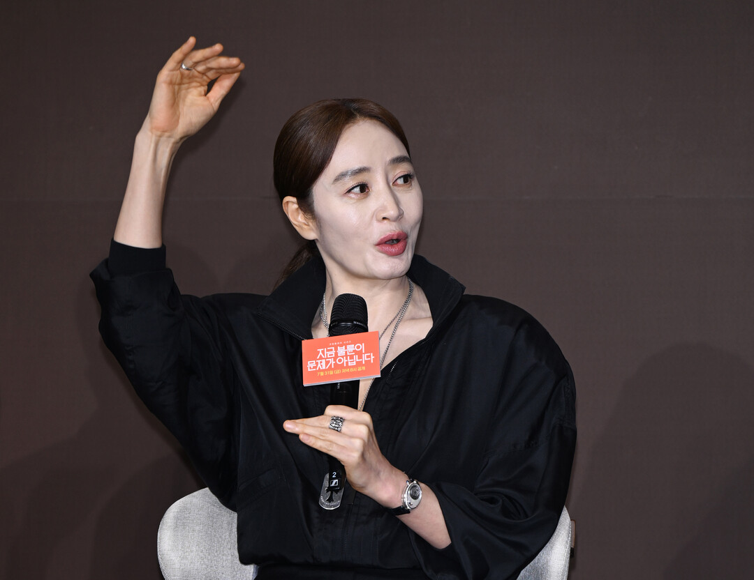 [K집중분석] 쿠팡 