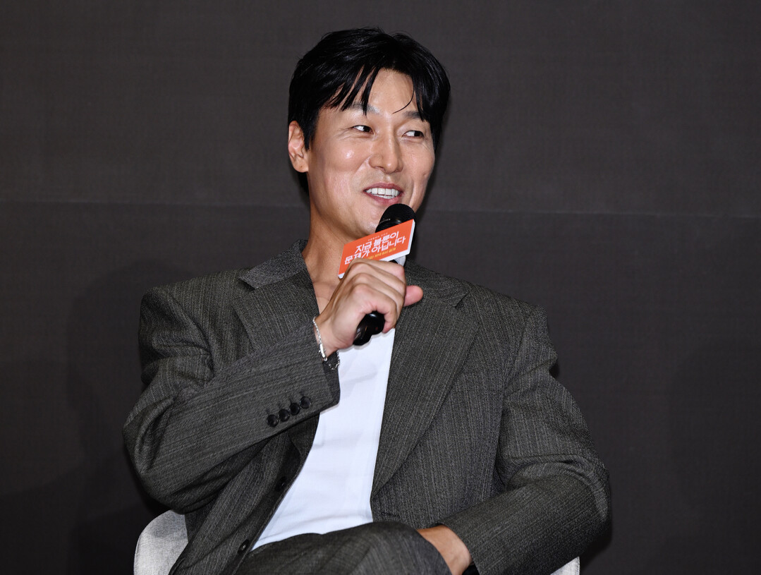 [K집중분석] 쿠팡 