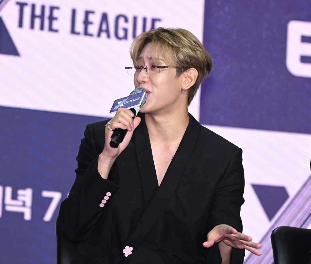 [K집중분석] ENA 