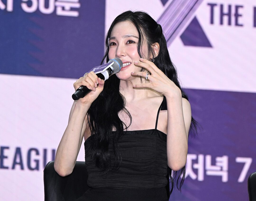 [K집중분석] ENA 
