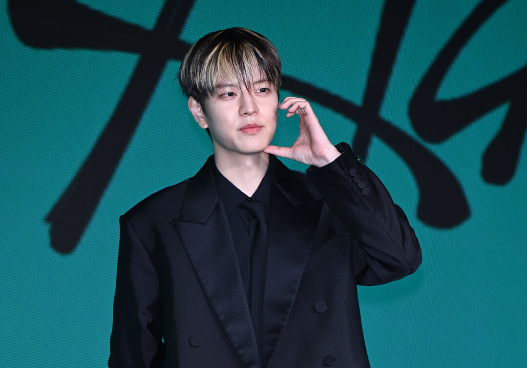 [K집중분석] 스트레이 키즈(Stray Kids) 