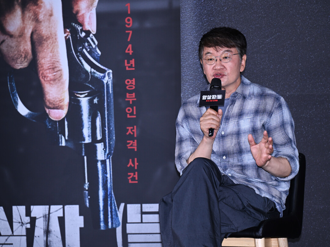 [K집중분석] 