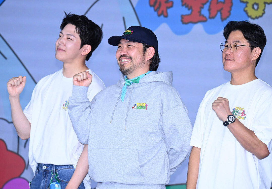 [K집중분석] 