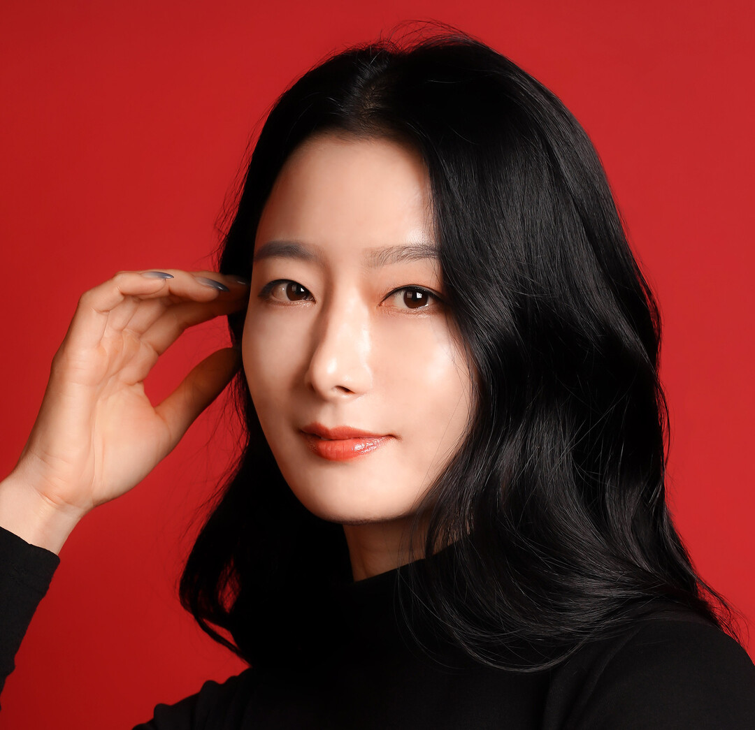 김진희 한국폴스포츠협회장 “선수가 가장 먼저입니다”… 2026 한국폴스포츠선수권대회 성료