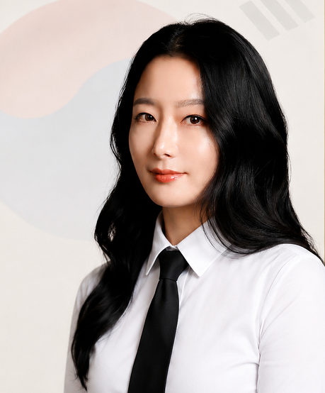 김진희 한국폴스포츠협회장 “선수가 가장 먼저입니다”… 2026 한국폴스포츠선수권대회 성료