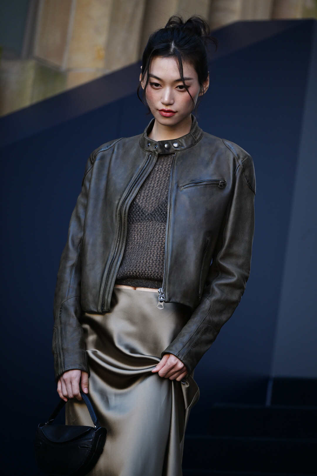 김도연. 이주상기자 klifejourney2025@gmail.com