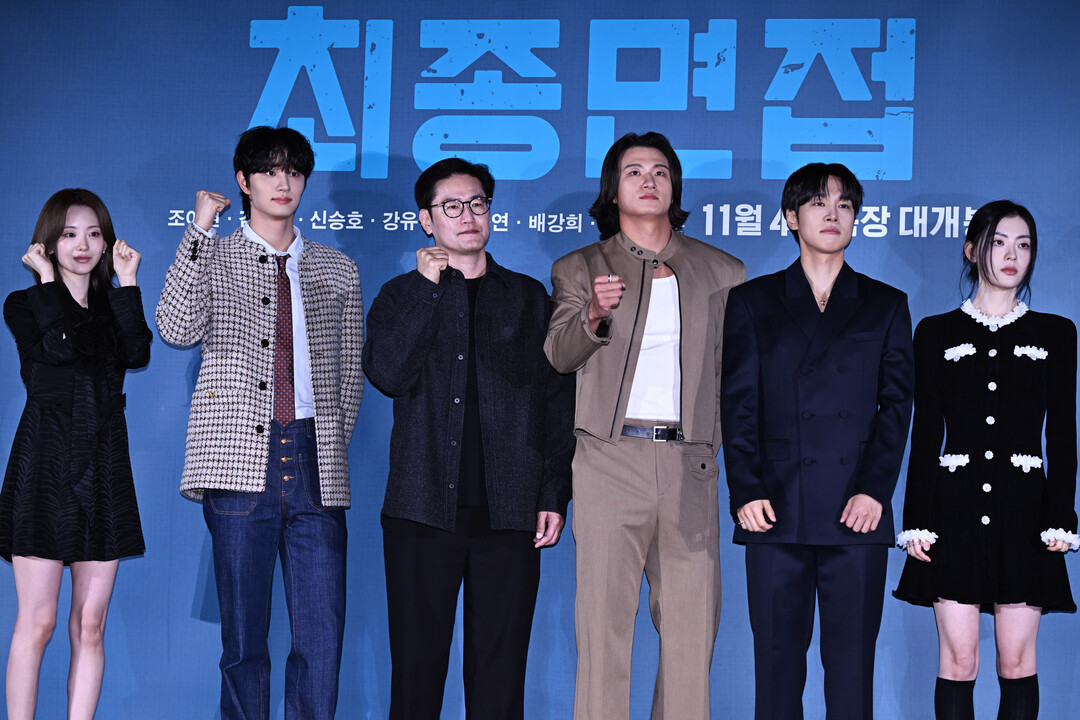 [K집중분석] 