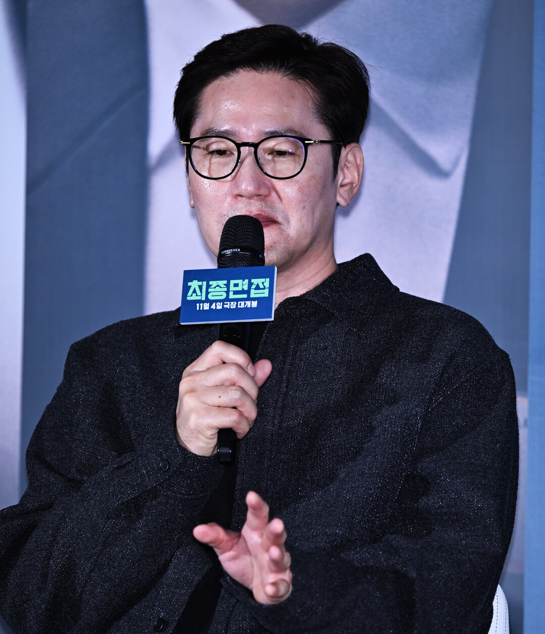 [K집중분석] 